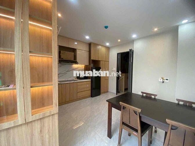 CẦN NHƯỢNG LỖ TOÀ CHDV TRẦN BÌNH TRỌNG, BÌNH THẠNH. GIÁ CHỐT 5TỶ920