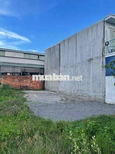 CHỦ GIẢM 100TR CÒN Nhỉnh 4.TỶ ĐẤT HXH 77m² LINH TÂY, THỦ ĐỨC