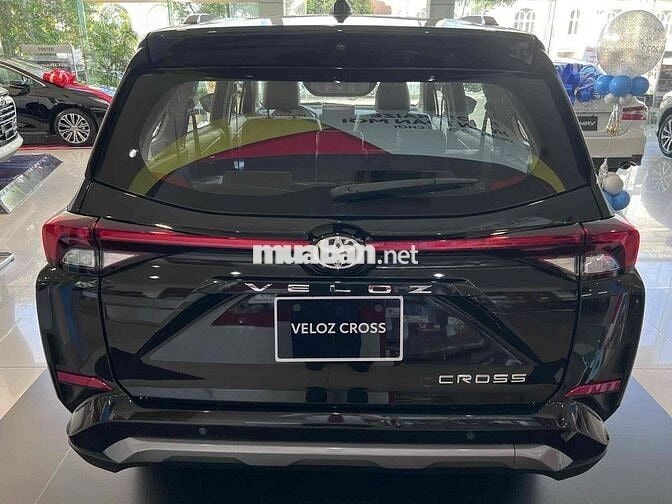 Hỗ Trợ 100% LPTB - Trả Trước 0 Đồng