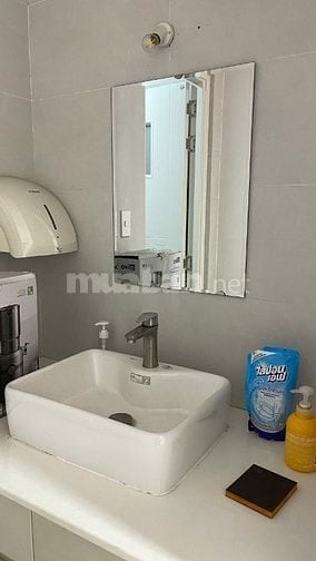 Cho thuê phòng Lê Văn Quới tiện nghi rộng rãi 42m2 