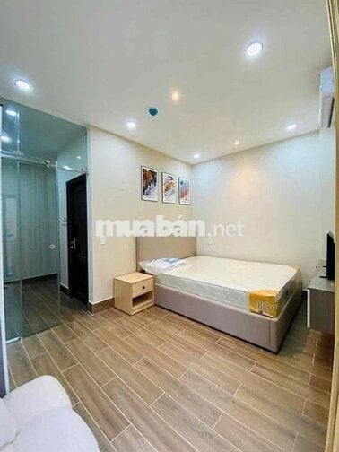 CẦN NHƯỢNG LỖ TOÀ CHDV TRẦN BÌNH TRỌNG, BÌNH THẠNH. GIÁ CHỐT 5TỶ920