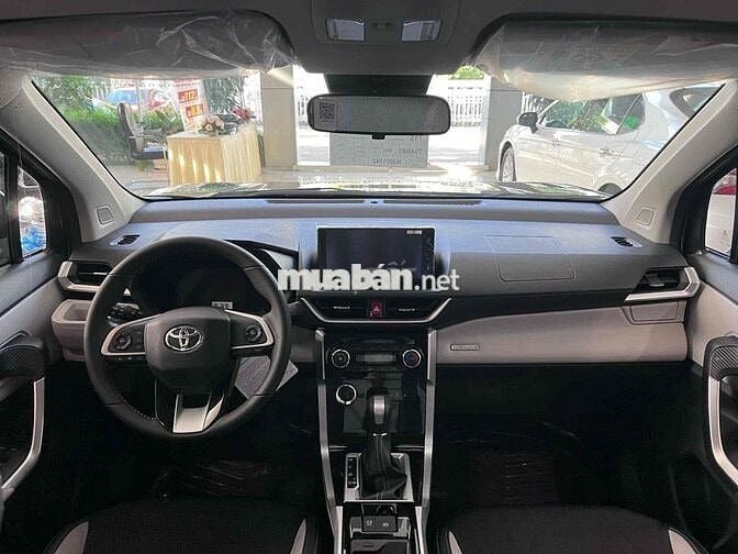 Hỗ Trợ 100% LPTB - Trả Trước 0 Đồng