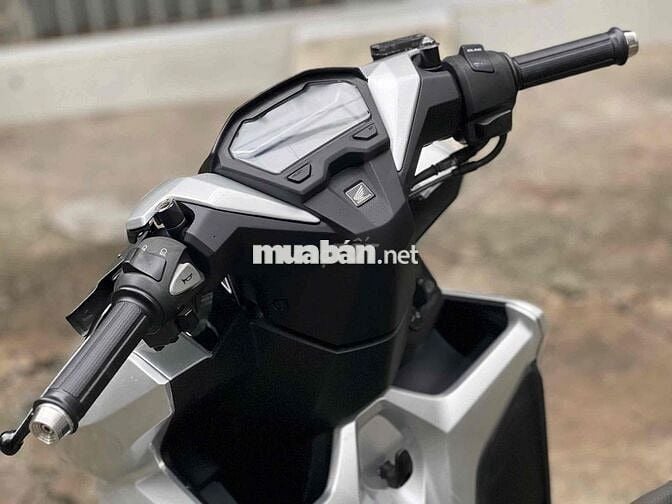 ❤️ Vario 150 đời 2020 bstp chính chủ hỗ trợ góp