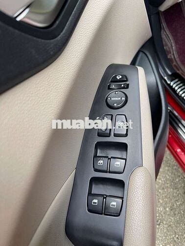 2021 1.4 AT Đặc Biệt - 60000 km