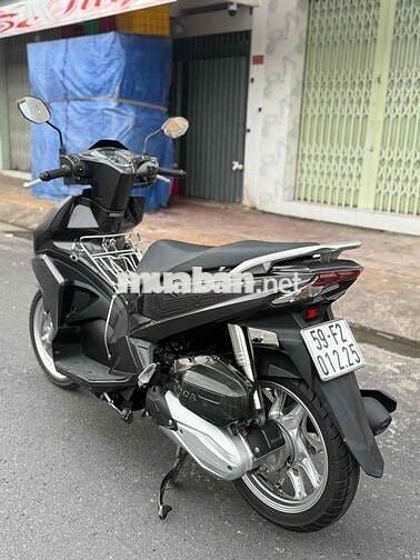 ab 2018 xe chính chủ bstp xe nguyên zin 100%