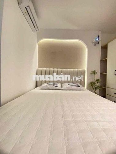 CẦN NHƯỢNG LỖ TOÀ CHDV TRẦN BÌNH TRỌNG, BÌNH THẠNH. GIÁ CHỐT 5TỶ920