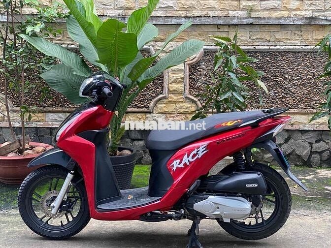 Cần Bán Vision 2017 Kiểng Bstp Giấy Tờ Đầy Đủ