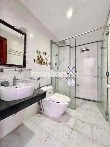 💘NGAY KHU PHAN XÍCH LONG - STUDIO BALCON THOÁNG RỘNG GIÁ ƯU ĐÃI💘