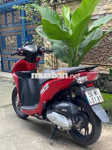 Cần Bán Vision 2017 Kiểng Bstp Giấy Tờ Đầy Đủ