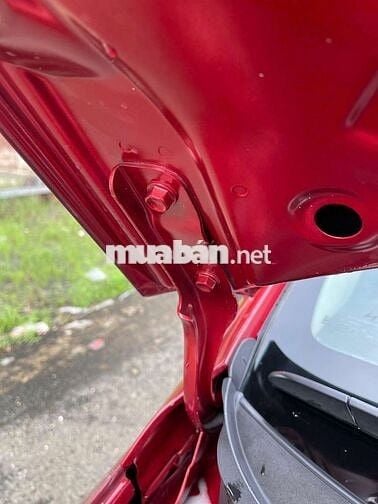 2021 1.4 AT Đặc Biệt - 60000 km