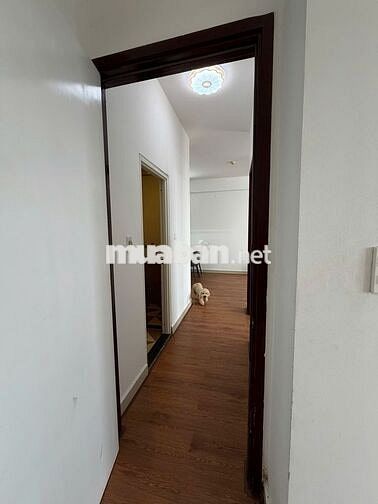 Cho thuê CH Topaz 2pn 2wc/ Nội thất như hình / Giá thuê 13tr - ở ngay