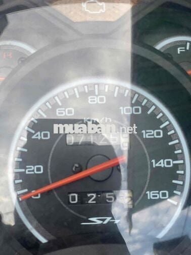 Sh 150 Ý xe 1 đời chủ mua thùng nguyên zin