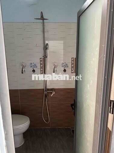 cho thuê mặt bằng , tân tạo a , bình tân , 11* 18 mt đường 60m