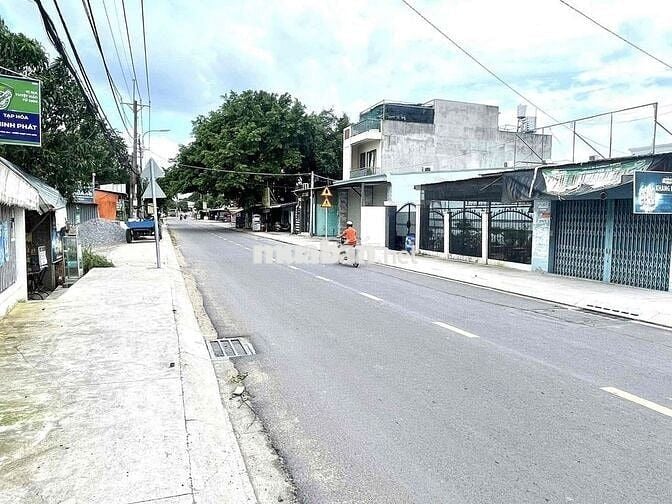 CẦN BÁN NHANH LÔ 180 TRIỆU Ở BÌNH PHƯỚC