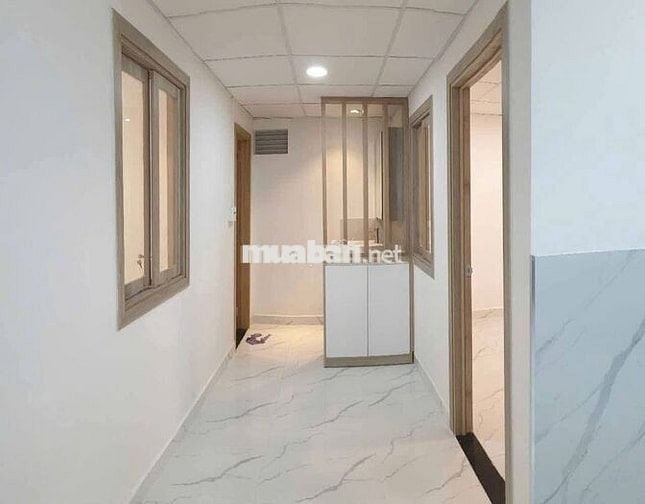 CHO THUÊ NHÀ KHU CƯ XÁ ĐIỆN LỰC - TRƯỜNG THỌ. THỦ ĐỨC