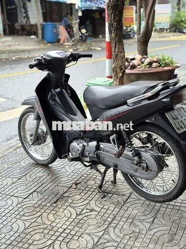 Thanh lí Sirius giá chỉ từ 9tr - 10tr500