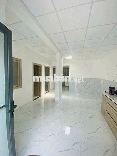 CHO THUÊ NHÀ KHU CƯ XÁ ĐIỆN LỰC - TRƯỜNG THỌ. THỦ ĐỨC