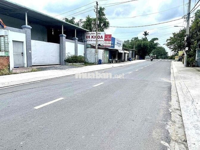 CẦN BÁN NHANH LÔ 180 TRIỆU Ở BÌNH PHƯỚC