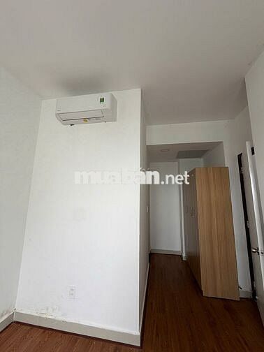 Cho thuê CH Topaz 2pn 2wc/ Nội thất như hình / Giá thuê 13tr - ở ngay