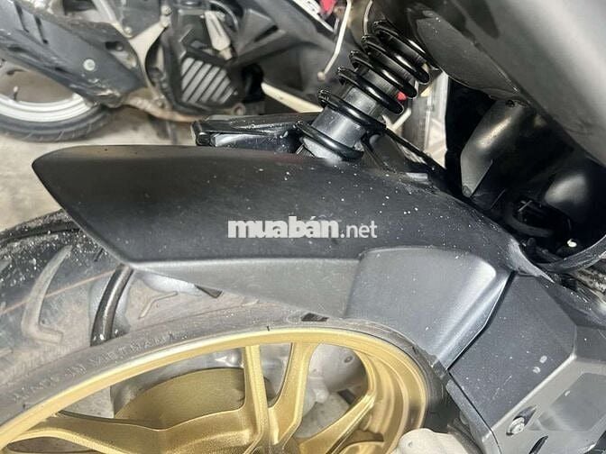 CHÍNH CHỦ CẦN BÁN XE VARIO 150 2021