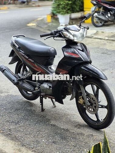 Thanh lí Sirius giá chỉ từ 9tr - 10tr500