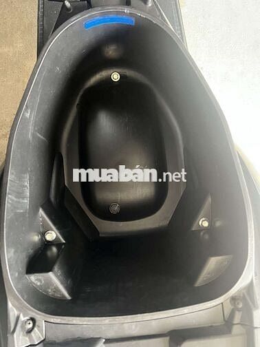 CHÍNH CHỦ CẦN BÁN XE VARIO 150 2021