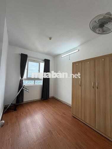 Cho thuê CH Topaz 2pn 2wc/ Nội thất như hình / Giá thuê 13tr - ở ngay