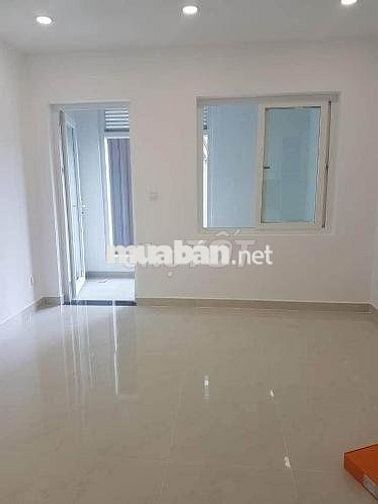 Cần tiền bán gấp Studio Saigon Mia 30m² sẵn rèm, máy lạnh. Giá 1ty850