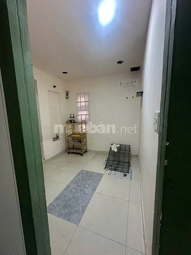 Bán nhà MT Hoàng Diệu, Q.Phú Nhuận 5x13-60m2 nhà 3 tầng giá rẻ 15,5 tỷ