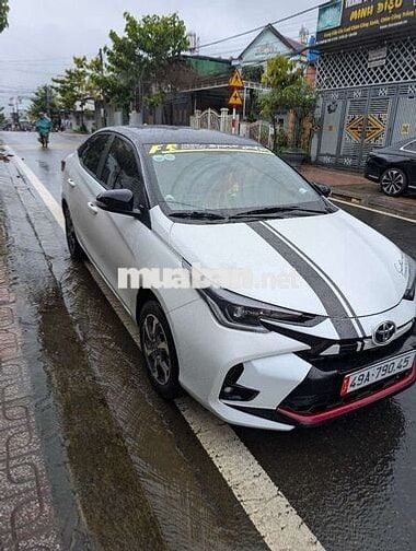 2024 1.5E CVT - 80000 km