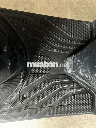 CHÍNH CHỦ CẦN BÁN XE VARIO 150 2021