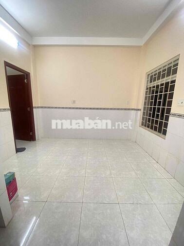 1PN cho thuê, Phú Nhuận gần PXL hẻm xe hơi, ở dc 3-4 bạn