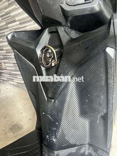 CHÍNH CHỦ CẦN BÁN XE VARIO 150 2021