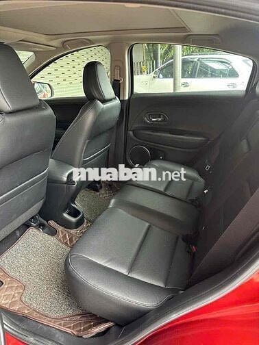 Honda HR-V  L 2020 Bản full cao cấp nhất Prestige