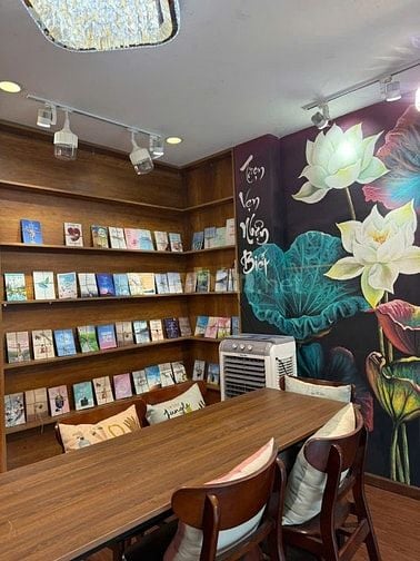 Bán nhà mặt tiền đường Số 8, Phường Bình Hưng Hòa A, Quận Bình Tân