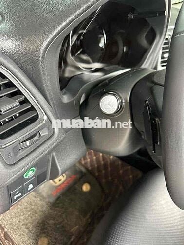 Honda HR-V  L 2020 Bản full cao cấp nhất Prestige