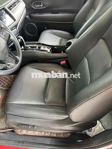 Honda HR-V  L 2020 Bản full cao cấp nhất Prestige