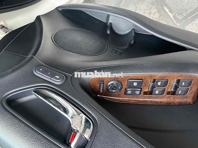 Kia K3 2014 bản cao cấp 2.0AT nhớ ghế 2 vùng