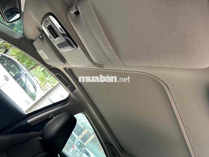 Honda HR-V  L 2020 Bản full cao cấp nhất Prestige