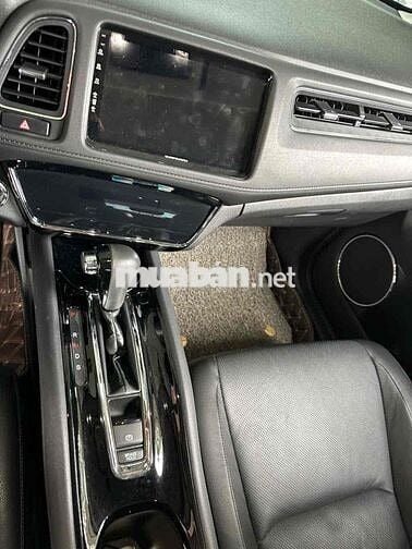 Honda HR-V  L 2020 Bản full cao cấp nhất Prestige