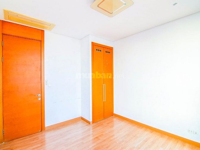 Bán Căn hộ Xi Riverview Palace Thảo Điền 3 phòng ngủ tầng cao 145m2