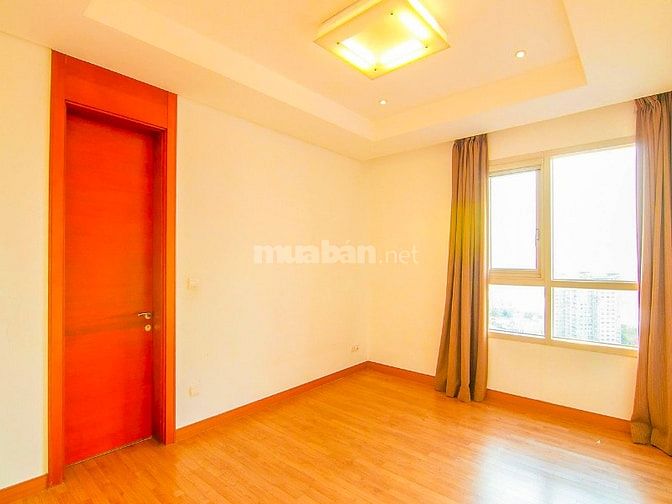 Bán Căn hộ Xi Riverview Palace Thảo Điền 3 phòng ngủ tầng cao 145m2