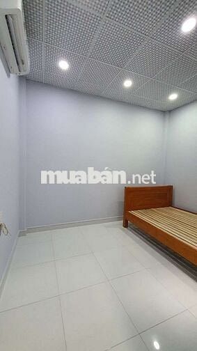 NHỈNH 6 TỶ, HXH 50m2, 2 TẦNG , LÊ THÚC HOẠCH - TÂN HƯƠNG