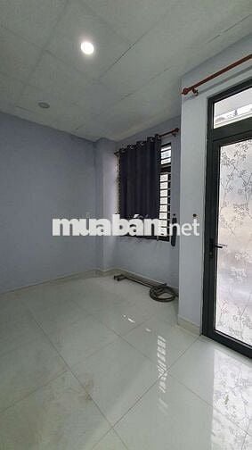 NHỈNH 6 TỶ, HXH 50m2, 2 TẦNG , LÊ THÚC HOẠCH - TÂN HƯƠNG