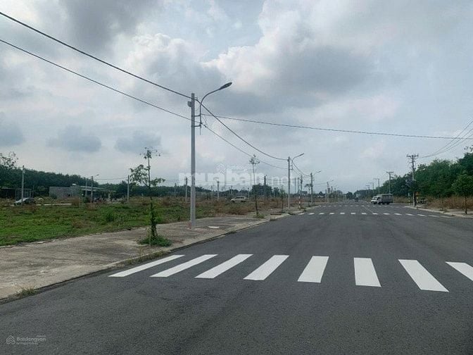 Hãy đến với Dự Án Central Pont siêu tiềm năng. 80m2 | 1,950 tỷ 