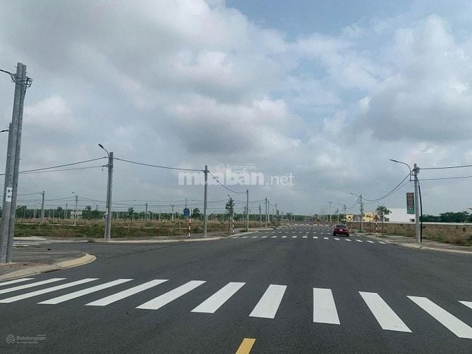 Hãy đến với Dự Án Central Pont siêu tiềm năng. 80m2 | 1,950 tỷ 