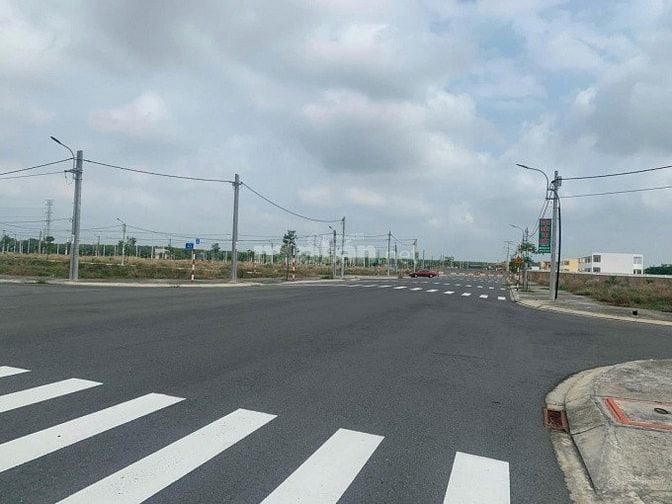 Hãy đến với Dự Án Central Pont siêu tiềm năng. 80m2 | 1,950 tỷ 