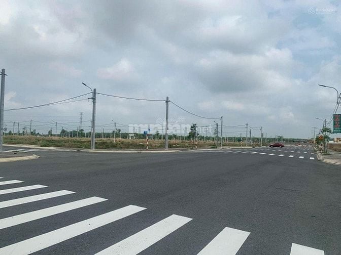 Hãy đến với Dự Án Central Pont siêu tiềm năng. 80m2 | 1,950 tỷ 