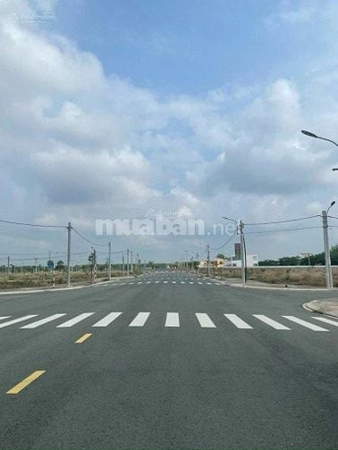 Hãy đến với Dự Án Central Pont siêu tiềm năng. 80m2 | 1,950 tỷ 