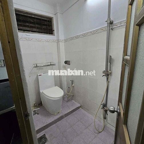 NC 2pn2wc 40m2 đường Dương Quảng Hàm p5